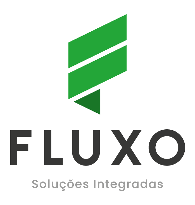 Fluxo Solucoes Integradas Ltda