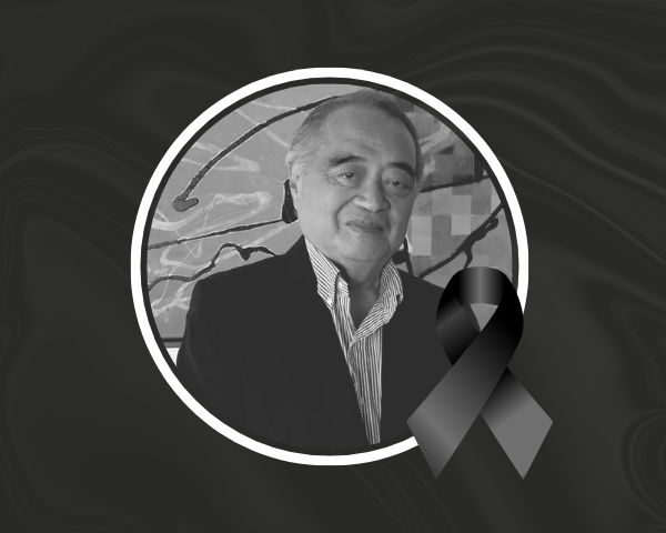 Nota oficial: o legado de Hideo Hama