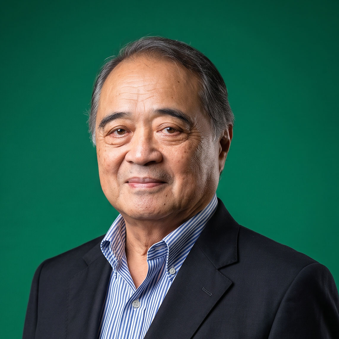 Hideo Hama: o legado de um pioneiro que ajudou a desenvolver a indústria brasileira